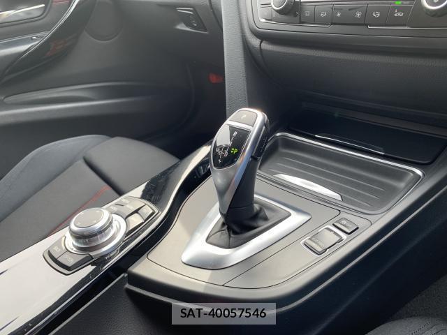 Bmw 3 SERIES 2012-06 8010333-15