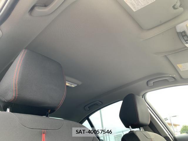 Bmw 3 SERIES 2012-06 8010333-16