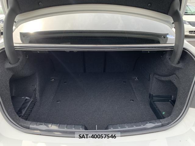 Bmw 3 SERIES 2012-06 8010333-18