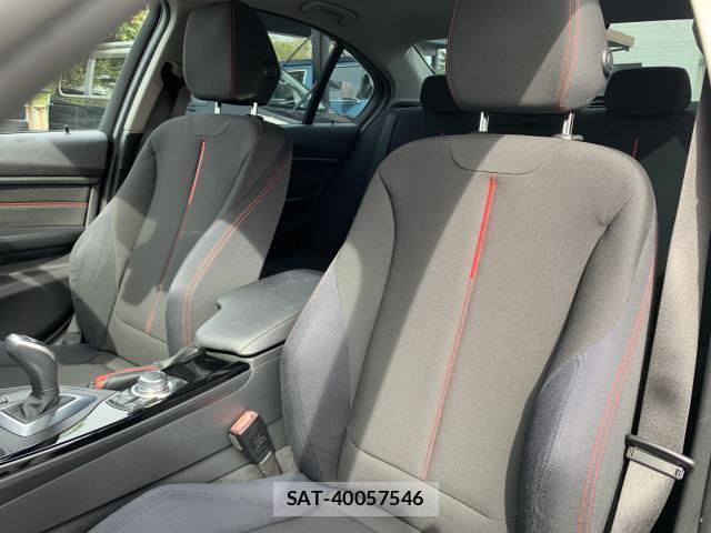 Bmw 3 SERIES 2012-06 8010333-5