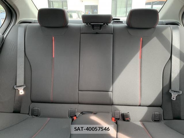 Bmw 3 SERIES 2012-06 8010333-6