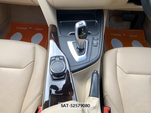 Bmw 3 SERIES 2016-12 8010336-15
