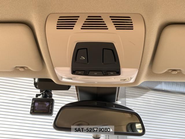 Bmw 3 SERIES 2016-12 8010336-16