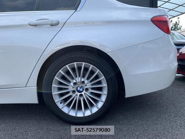 Bmw 3 SERIES 2016-12 8010336-19