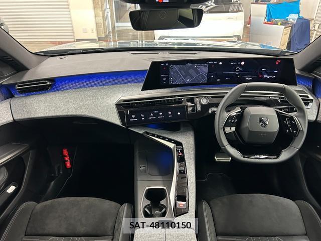 Peugeot 3008 2025-07 8007304-1
