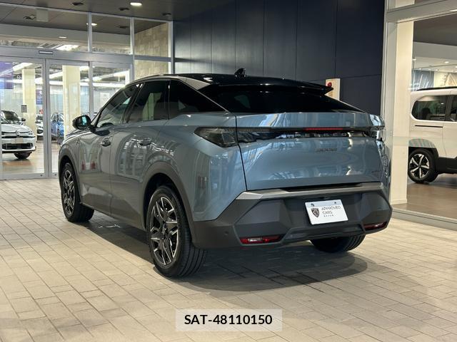 Peugeot 3008 2025-07 8007304-10