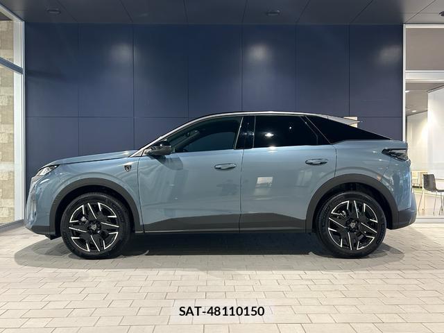 Peugeot 3008 2025-07 8007304-11