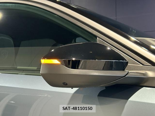 Peugeot 3008 2025-07 8007304-13