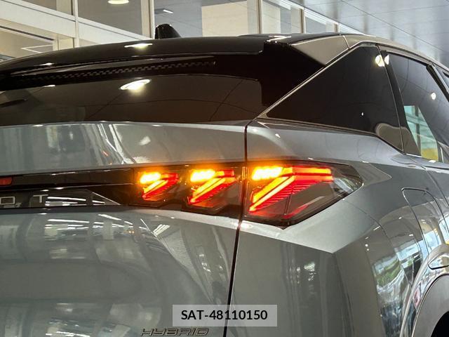 Peugeot 3008 2025-07 8007304-14