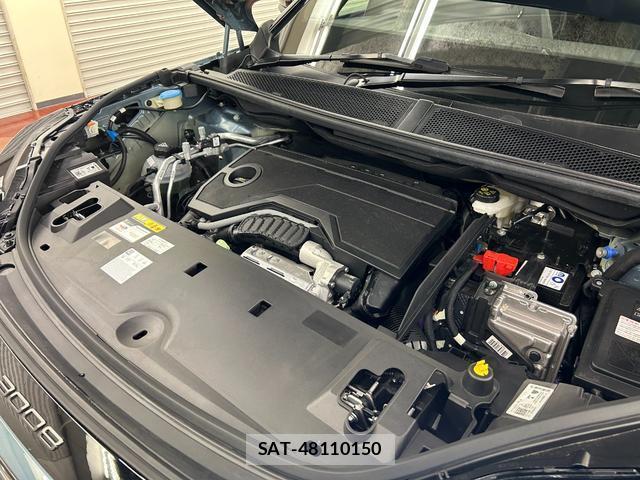 Peugeot 3008 2025-07 8007304-15