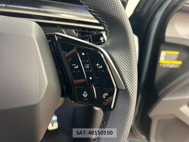 Peugeot 3008 2025-07 8007304-18