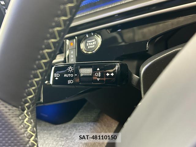 Peugeot 3008 2025-07 8007304-19