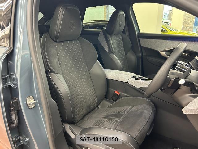 Peugeot 3008 2025-07 8007304-2