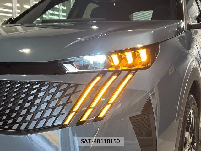 Peugeot 3008 2025-07 8007304-3