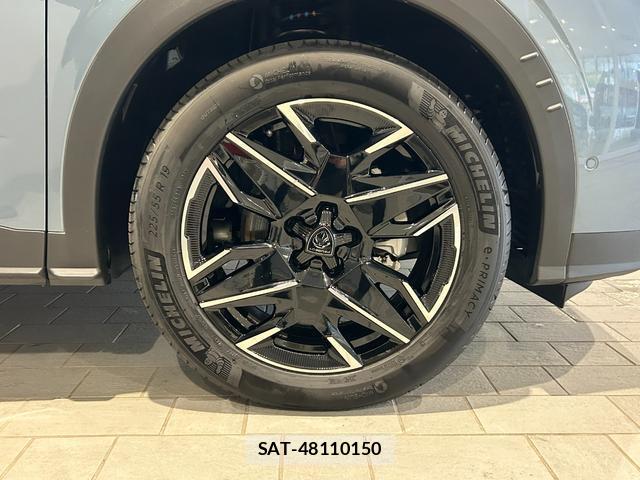 Peugeot 3008 2025-07 8007304-4