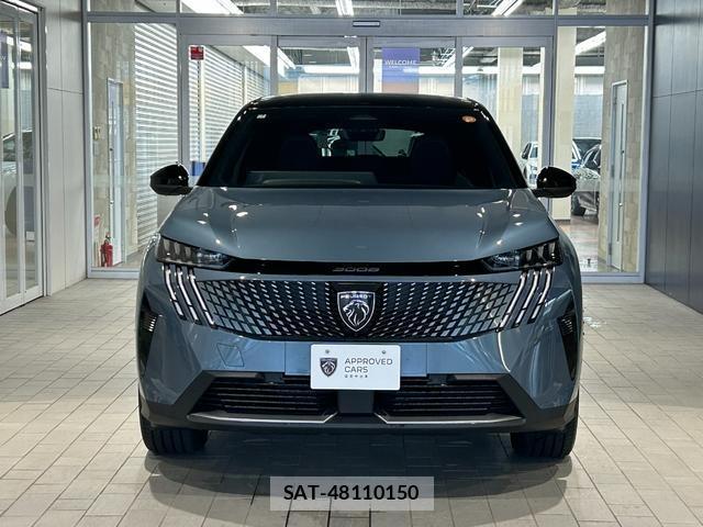 Peugeot 3008 2025-07 8007304-5