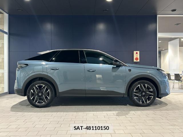 Peugeot 3008 2025-07 8007304-7