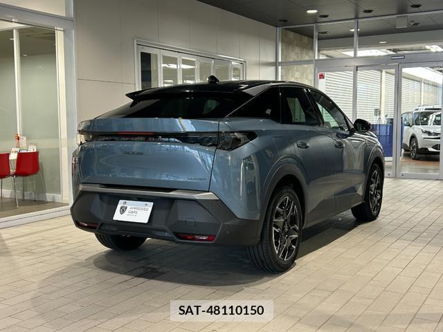 Peugeot 3008 2025-07 8007304-8