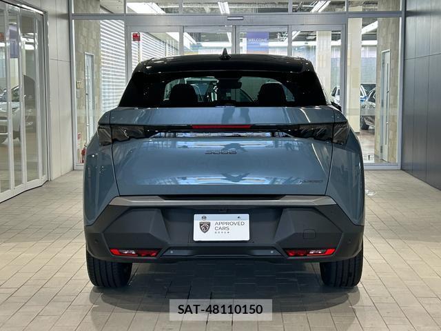 Peugeot 3008 2025-07 8007304-9