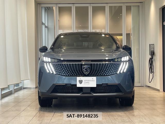 Peugeot 3008 2025-07 8011548-1