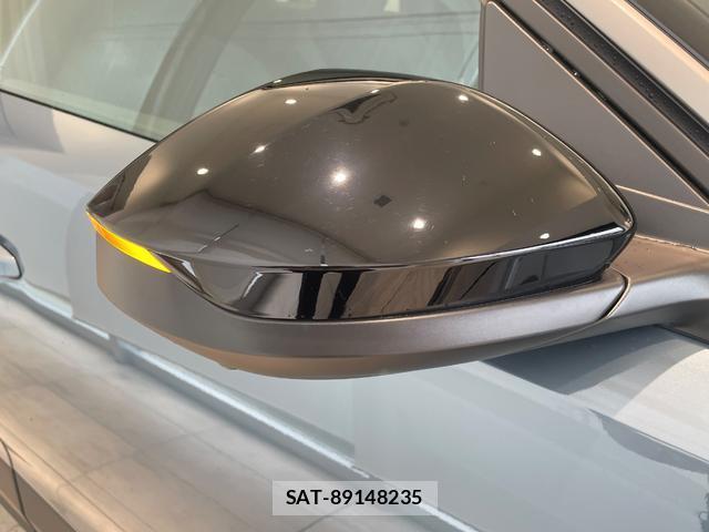 Peugeot 3008 2025-07 8011548-10