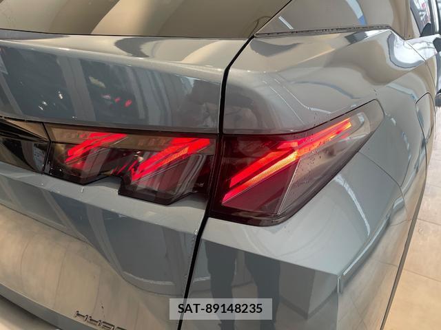 Peugeot 3008 2025-07 8011548-11
