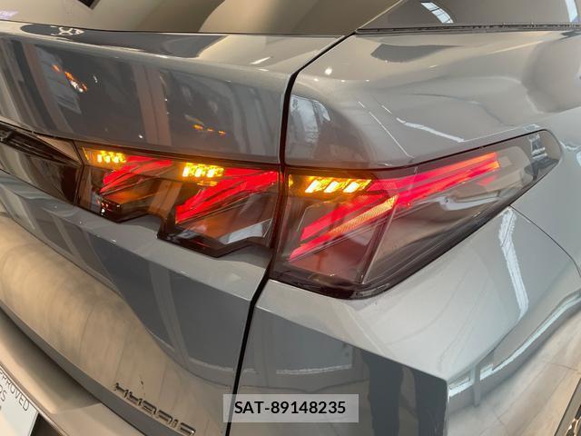 Peugeot 3008 2025-07 8011548-12