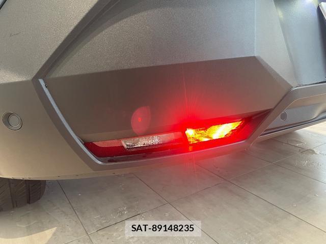 Peugeot 3008 2025-07 8011548-13