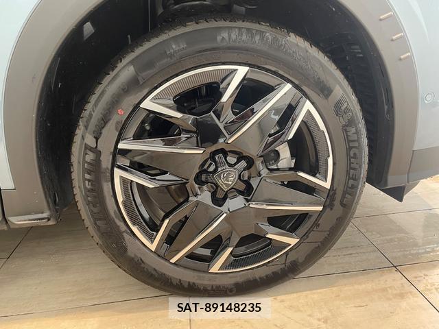 Peugeot 3008 2025-07 8011548-14