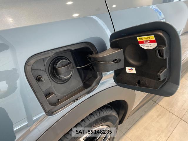 Peugeot 3008 2025-07 8011548-15