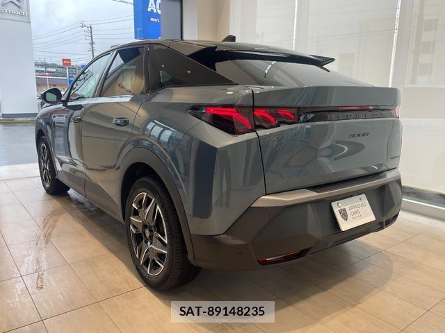 Peugeot 3008 2025-07 8011548-2