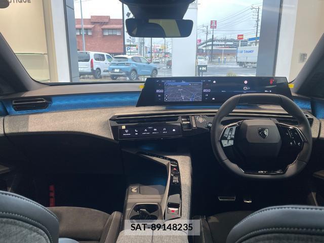 Peugeot 3008 2025-07 8011548-3