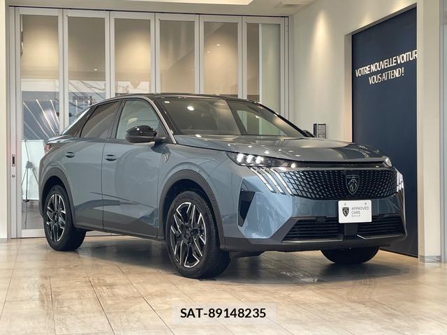 Peugeot 3008 2025-07 8011548-4