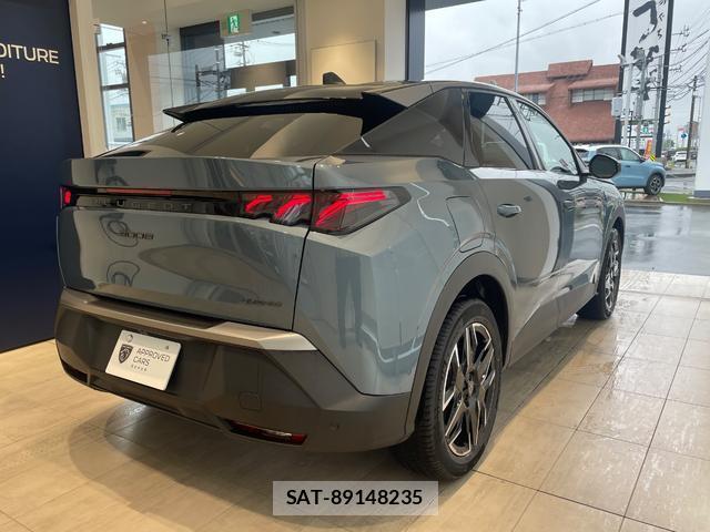 Peugeot 3008 2025-07 8011548-5