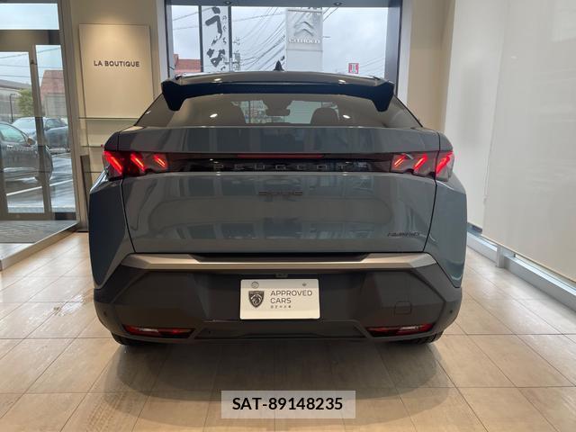 Peugeot 3008 2025-07 8011548-6