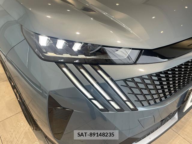 Peugeot 3008 2025-07 8011548-7