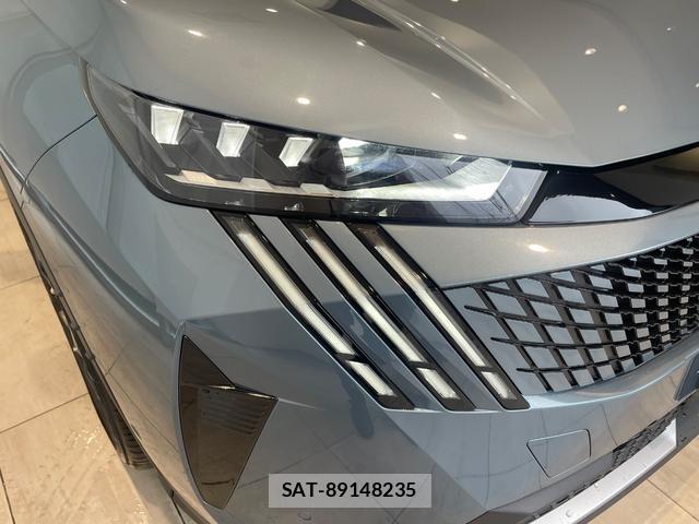 Peugeot 3008 2025-07 8011548-8