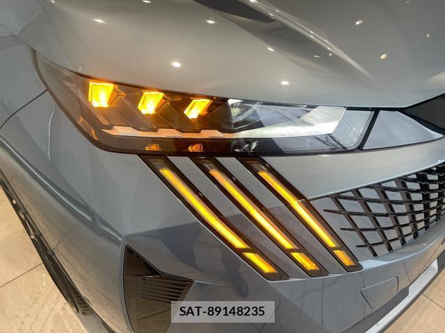 Peugeot 3008 2025-07 8011548-9