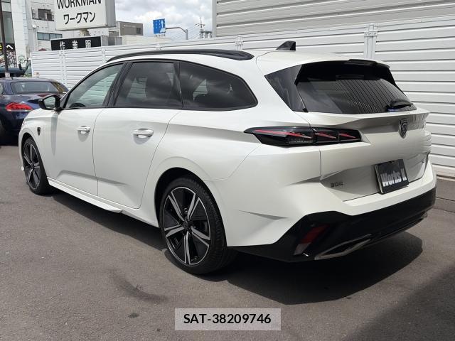 Peugeot 308 2023-01 7808362-1