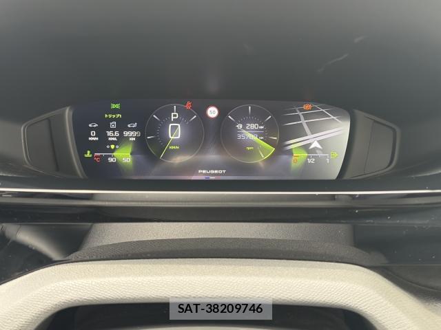 Peugeot 308 2023-01 7808362-14