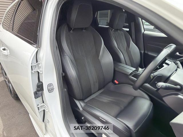 Peugeot 308 2023-01 7808362-15