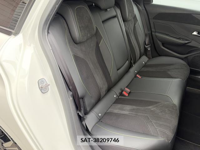 Peugeot 308 2023-01 7808362-17