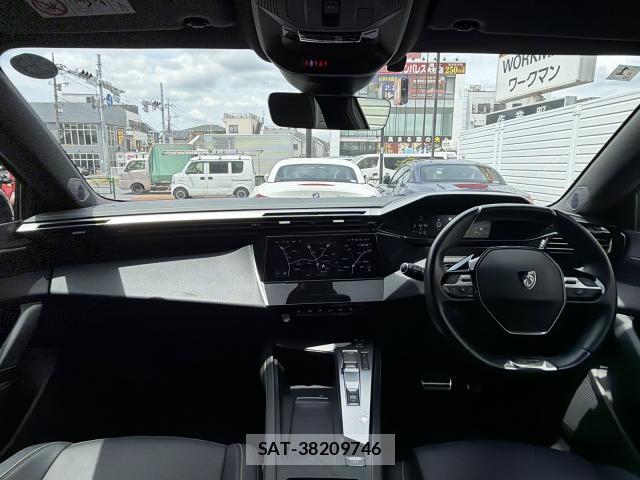 Peugeot 308 2023-01 7808362-2