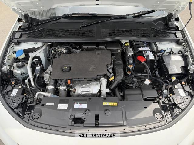 Peugeot 308 2023-01 7808362-3