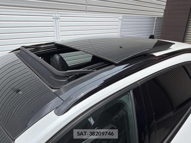 Peugeot 308 2023-01 7808362-4