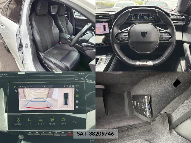 Peugeot 308 2023-01 7808362-6