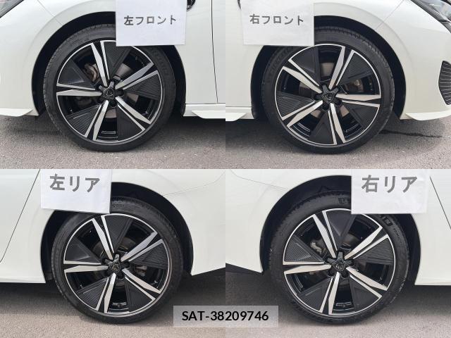 Peugeot 308 2023-01 7808362-8