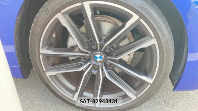 Bmw 4 SERIES 2021-03 8003546-12