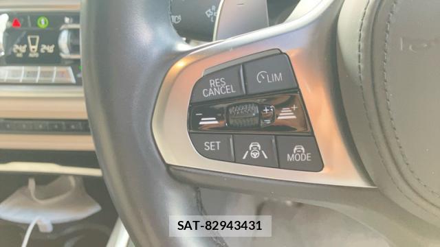 Bmw 4 SERIES 2021-03 8003546-14