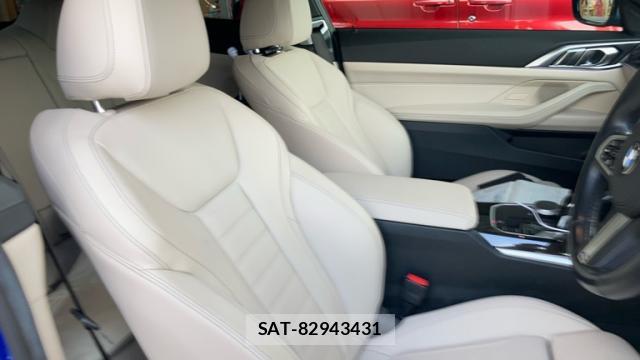 Bmw 4 SERIES 2021-03 8003546-17